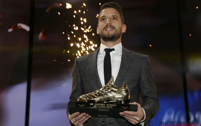 mertens 28