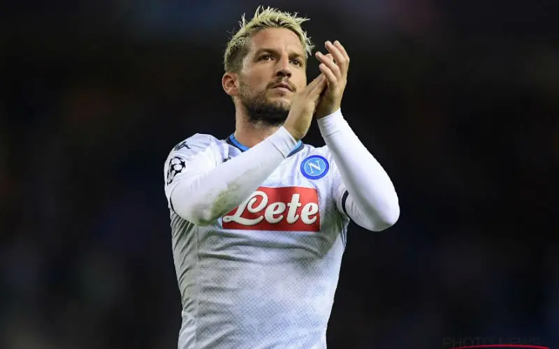 mertens 30