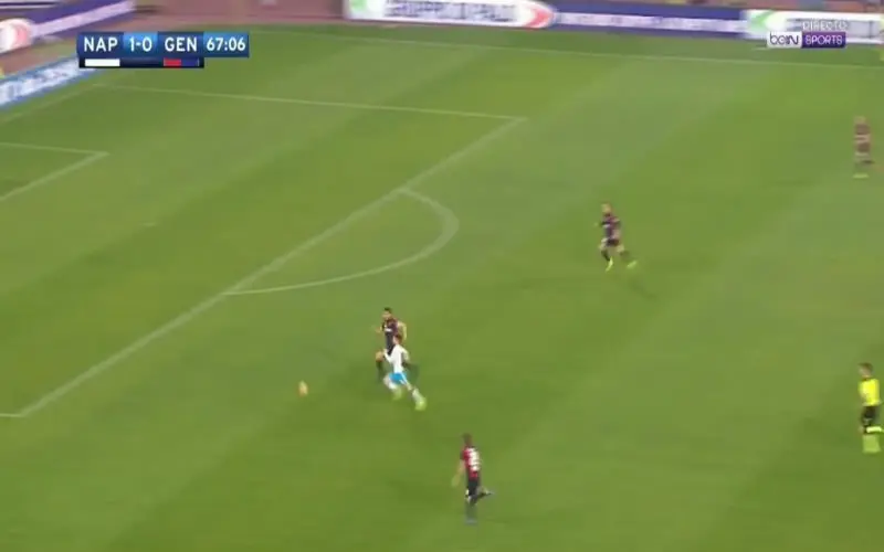 mertens 9