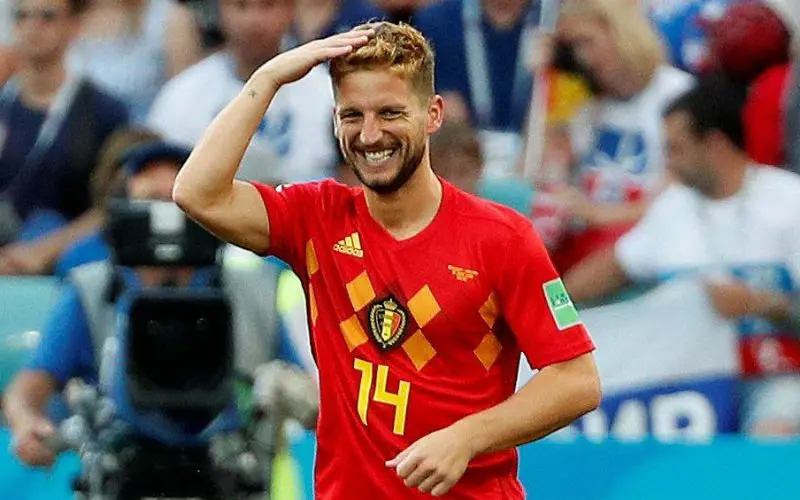 mertens grande drissa