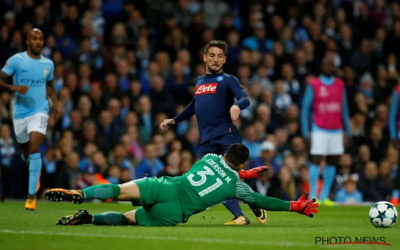 mertens photonews