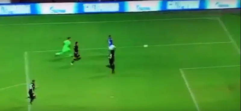 mertens screenshot