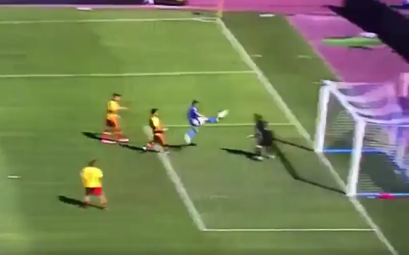 mertens screenshot1 1