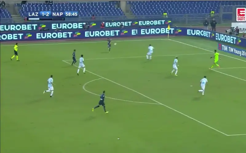 mertens screenshot1 2