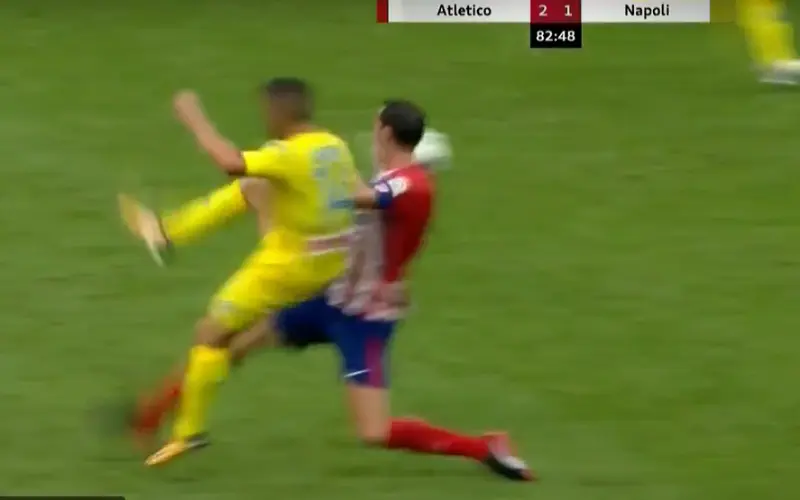 mertens screenshot1