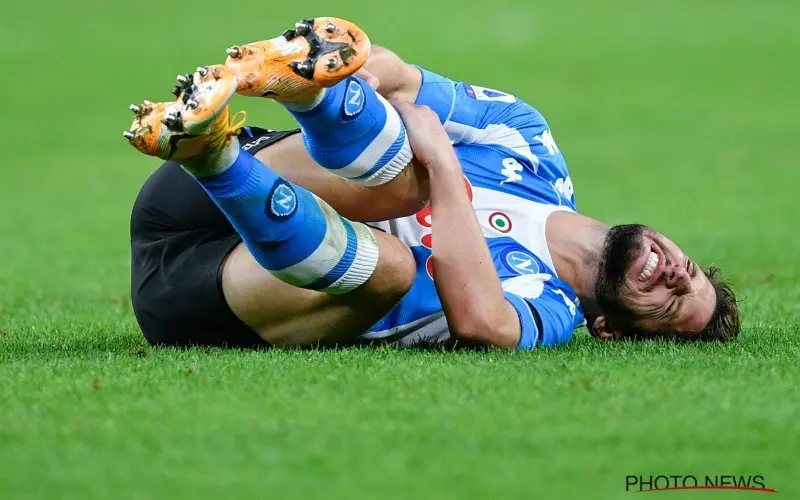 mertens201216