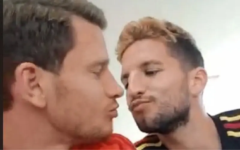 mertensvertonghen56