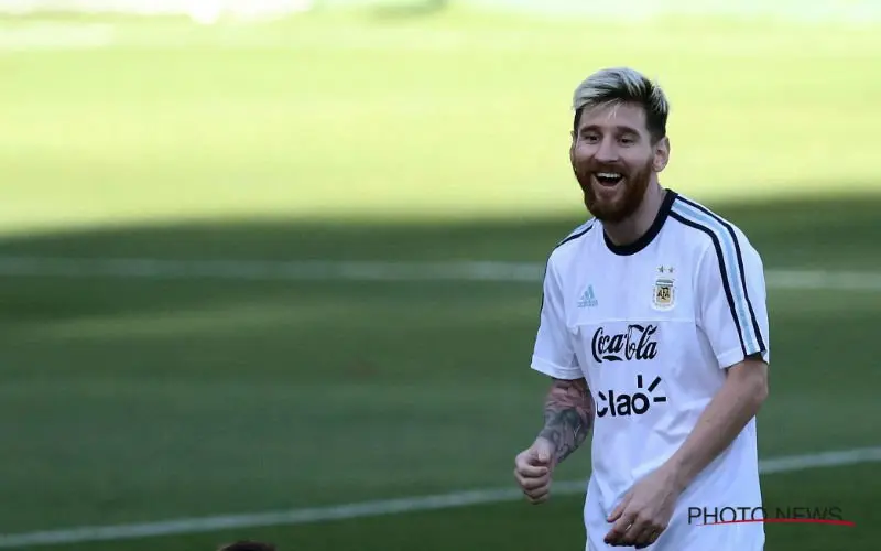 messi 018