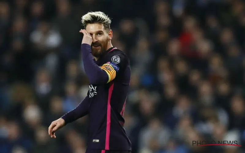 messi 1