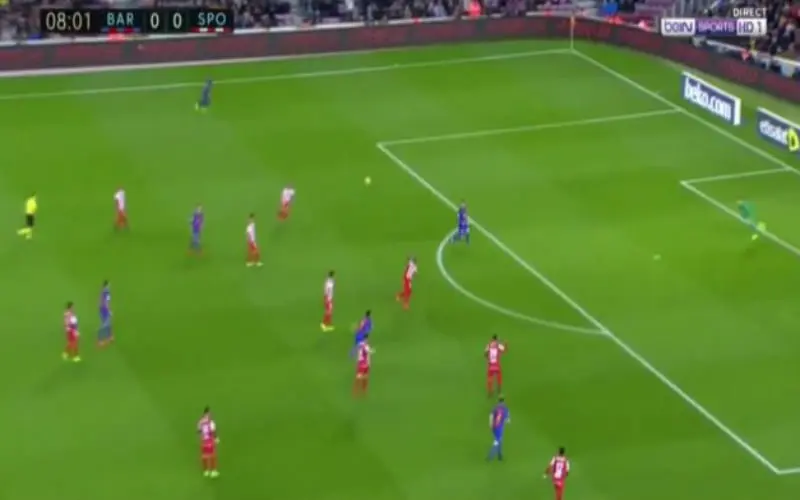 messi 12