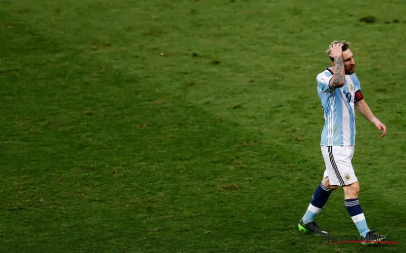 messi 2
