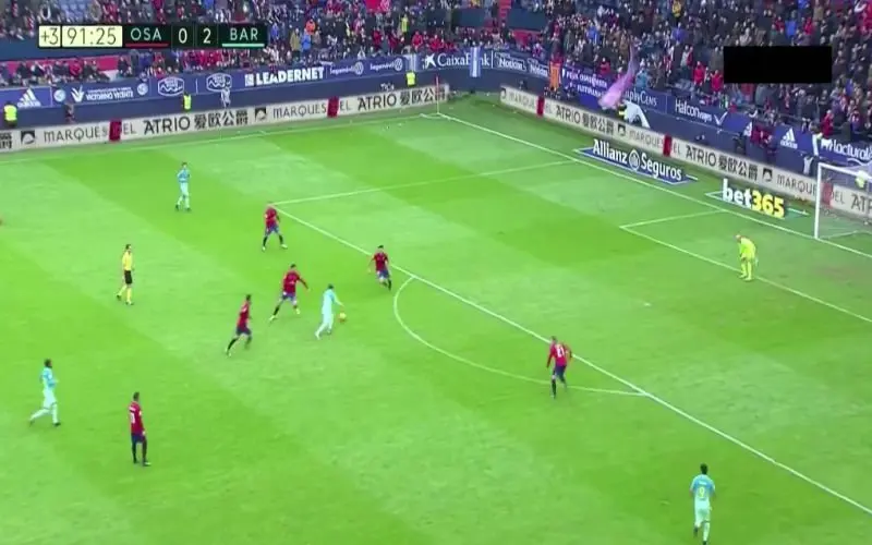 messi 7