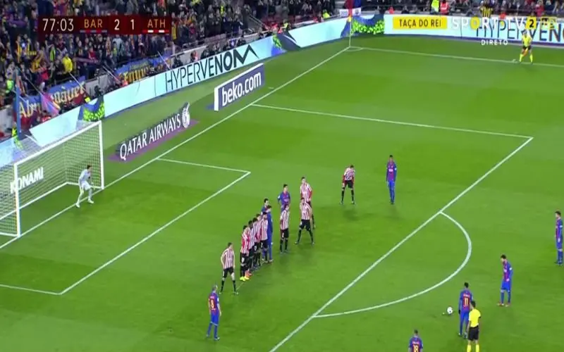 messi 9