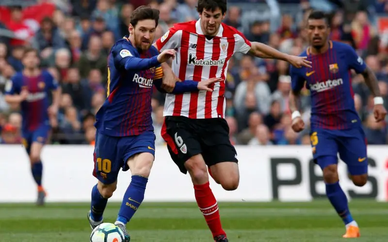 messi lio paulinho