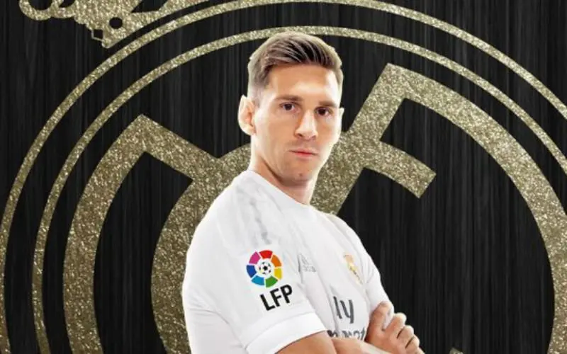 messi222