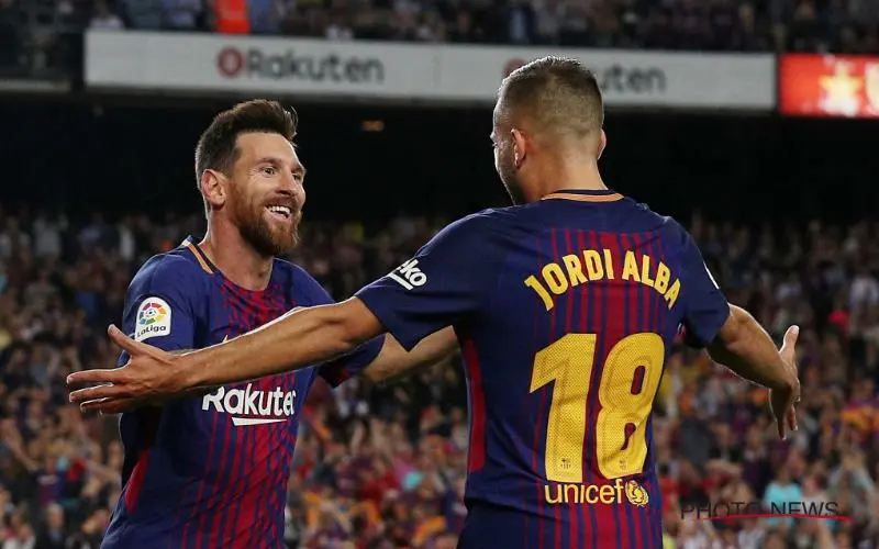 messialba