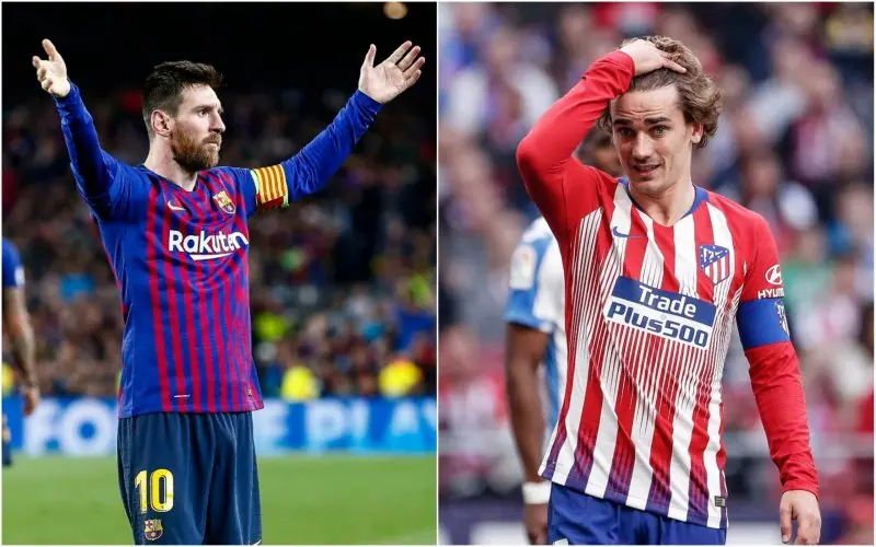 messigriezmann