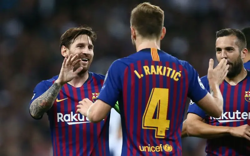 messirakiticalba