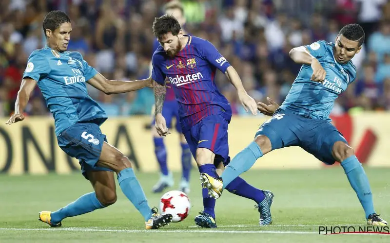 messirealmadridbarcelona