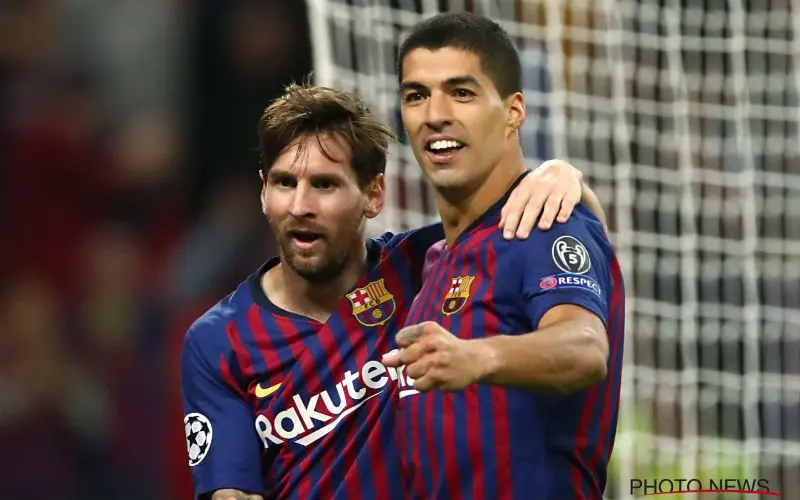 messisuarez 1