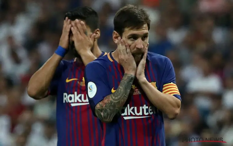 messisuarezbarcelona