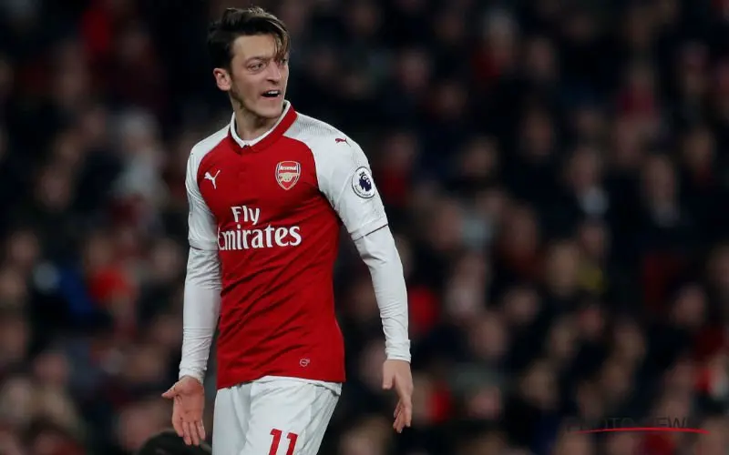 mesutozil11