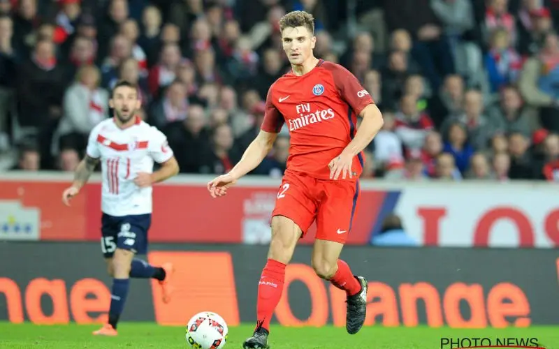 meunier 1