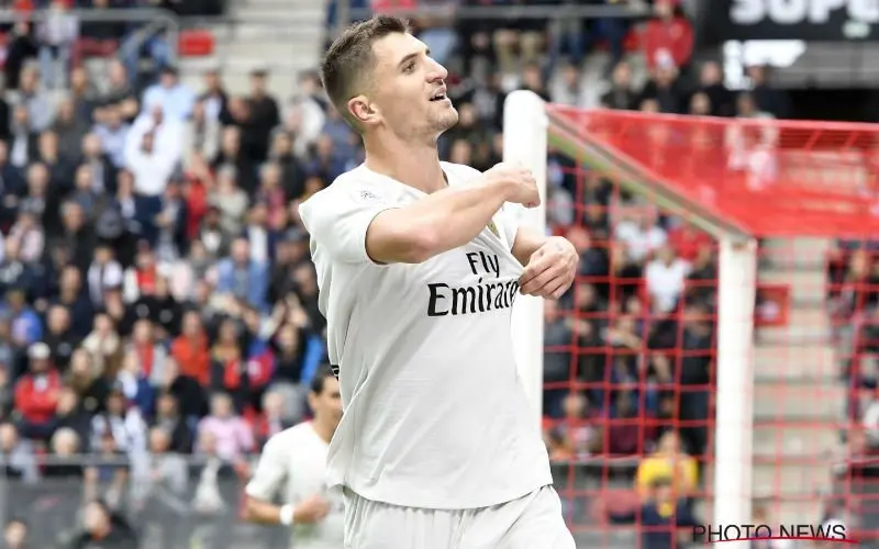 meunier 13
