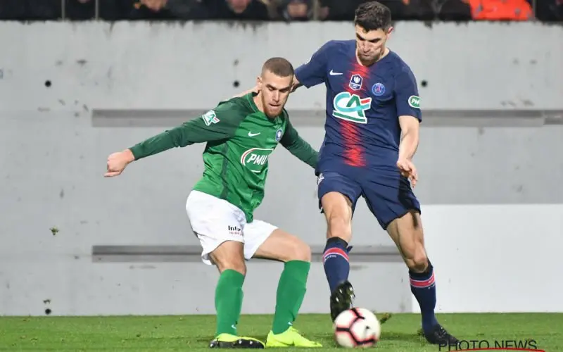 meunier 14