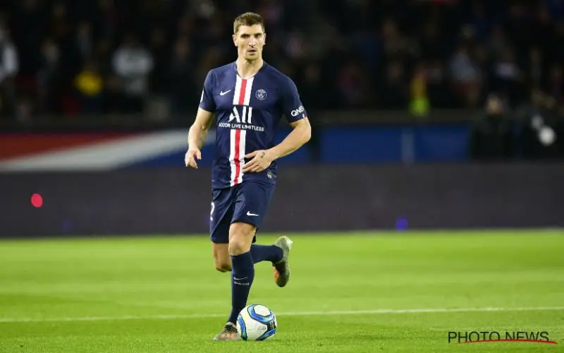 meunier 16