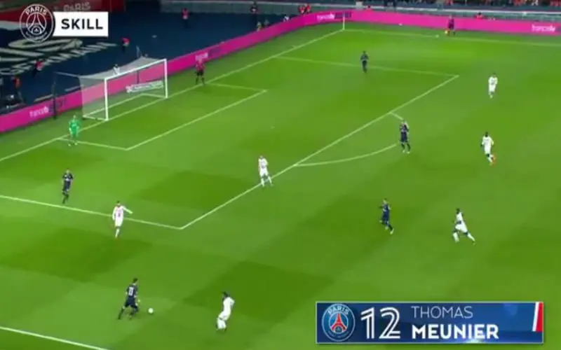 meunier 2