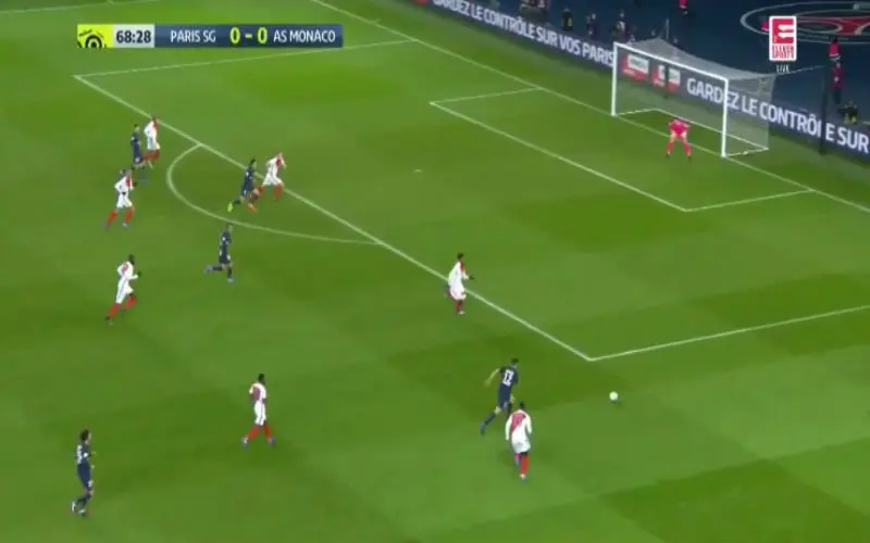 meunier 3