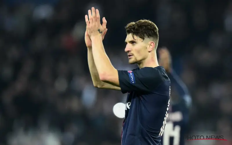 meunier 4