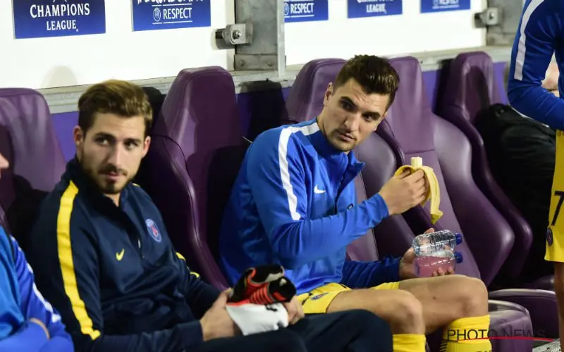 meunier 7