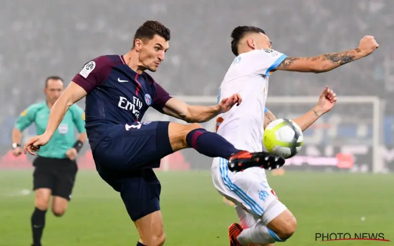 meunier 8