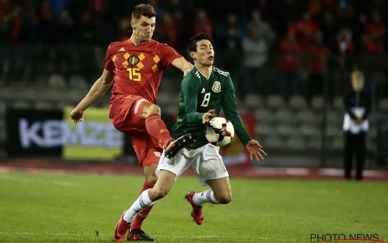 meunier 9