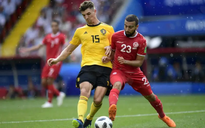 meunier sliti