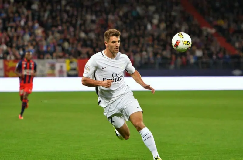 meunier