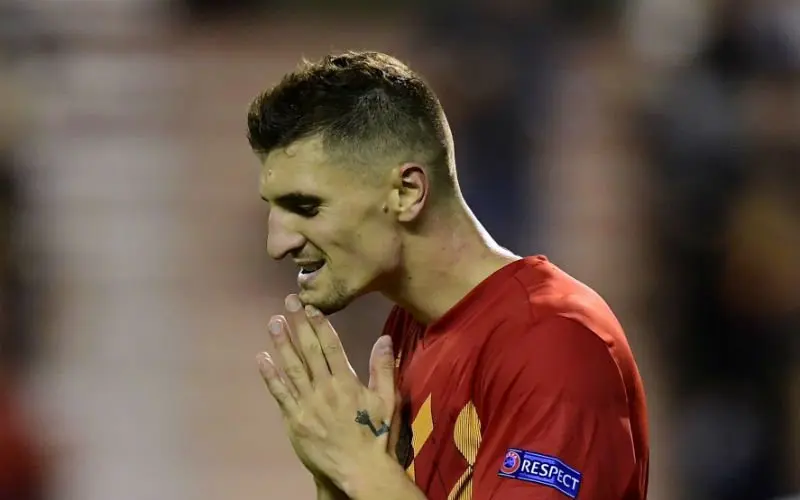 meunier111