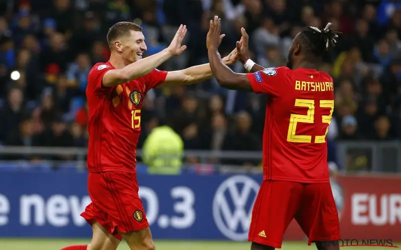 meunierbatshuayi44