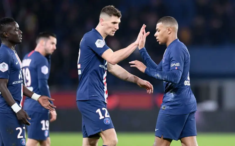 meuniermbappe