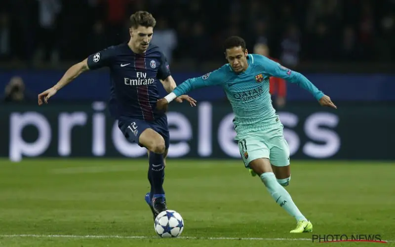 meunierneymar