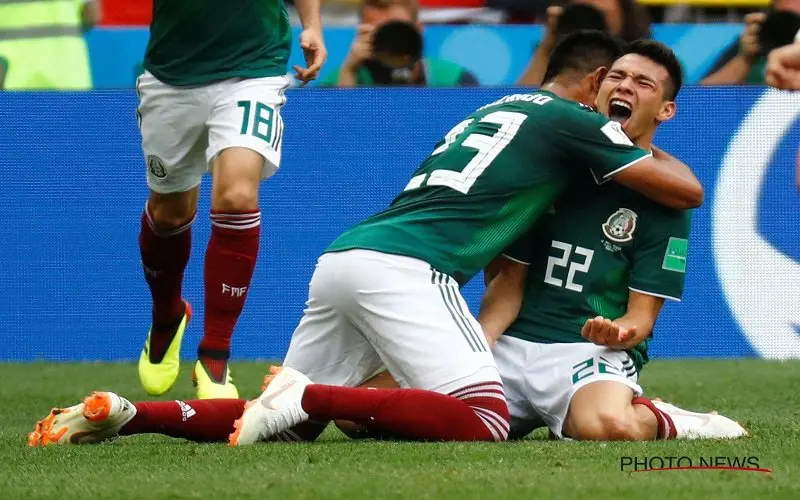 mexicoduitsland98