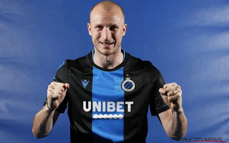 michaelkrmencik4