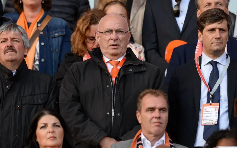 michaelvanpraag