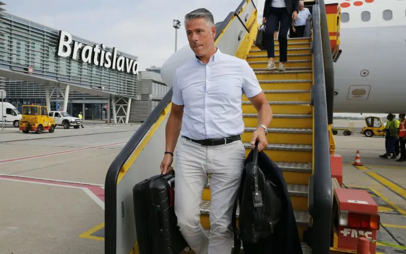 michaelverschueren 31