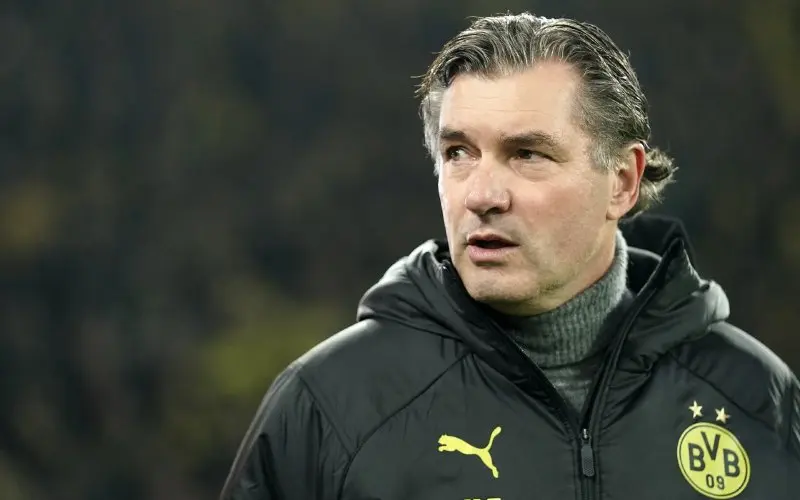 michaelzorc