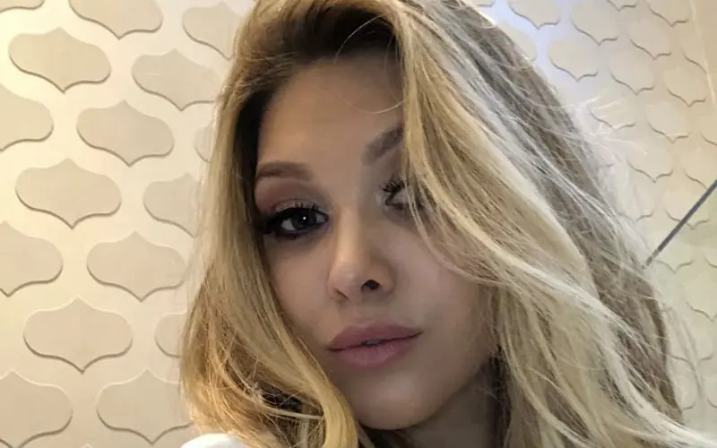 michelelacroixinstagram