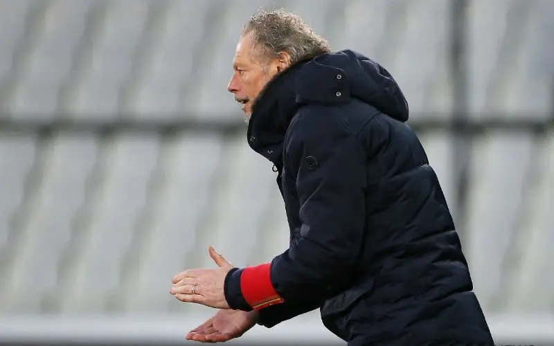 michelpreudhomme
