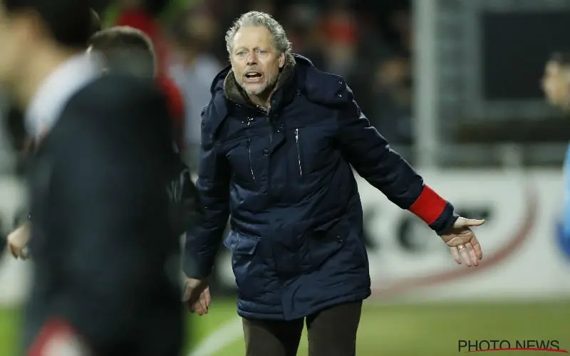 michelpreudhomme21